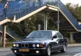 BMW Seria 7 E32 1991 - zdjęcie dodatkowe nr 4 miniaturka