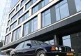 BMW Seria 7 E32 1991 - zdjęcie dodatkowe nr 6 miniaturka