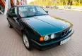 BMW Seria 5 E34 535i 1990 - zdjęcie dodatkowe nr 3 miniaturka