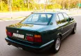 BMW Seria 5 E34 535i 1990 - zdjęcie dodatkowe nr 8 miniaturka
