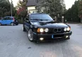 BMW Seria 5 E34 535i 1992 - zdjęcie dodatkowe nr 1 miniaturka