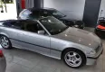 BMW Seria 3 E36 320i Cabrio  1998 - zdjęcie dodatkowe nr 4 miniaturka