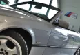 BMW Seria 3 E36 320i Cabrio  1998 - zdjęcie dodatkowe nr 16 miniaturka