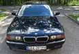 BMW Seria 7 E38 740i 1994 - zdjęcie dodatkowe nr 7 miniaturka