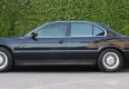 BMW Seria 7 E38 740i 1994 - zdjęcie dodatkowe nr 2 miniaturka