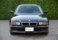 BMW Seria 7 E38 740i 1994 - zdjęcie dodatkowe nr 1 miniaturka