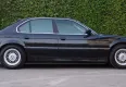 BMW Seria 7 E38 740i 1994 - zdjęcie dodatkowe nr 5 miniaturka