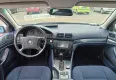 BMW Seria 5 E39 1996 - zdjęcie dodatkowe nr 10 miniaturka