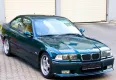 BMW M3 E36 1997 - zdjęcie dodatkowe nr 1 miniaturka