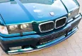 BMW M3 E36 1997 - zdjęcie dodatkowe nr 12 miniaturka