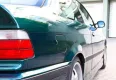 BMW M3 E36 1997 - zdjęcie dodatkowe nr 15 miniaturka
