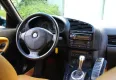 BMW M3 E36 1997 - zdjęcie dodatkowe nr 30 miniaturka