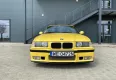 BMW M3 E36 1994 - zdjęcie dodatkowe nr 10 miniaturka