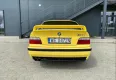 BMW M3 E36 1994 - zdjęcie dodatkowe nr 12 miniaturka