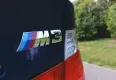 BMW M3 E46 Competition 2005 - zdjęcie dodatkowe nr 21 miniaturka