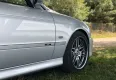 BMW M5 E39 2000 - zdjęcie dodatkowe nr 1 miniaturka