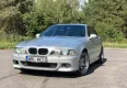 BMW M5 E39 2000 - zdjęcie dodatkowe nr 4 miniaturka