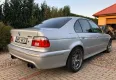 BMW M5 E39 2000 - zdjęcie dodatkowe nr 5 miniaturka