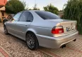 BMW M5 E39 2000 - zdjęcie dodatkowe nr 7 miniaturka