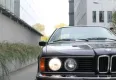 BMW Seria 6 E24 635 M CSi 1986 - zdjęcie dodatkowe nr 11 miniaturka