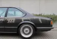 BMW Seria 6 E24 635 M CSi 1986 - zdjęcie dodatkowe nr 16 miniaturka