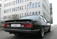 BMW Seria 6 E24 635 M CSi 1986 - zdjęcie dodatkowe nr 17 miniaturka