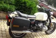 BMW R100 1982 - zdjęcie dodatkowe nr 1 miniaturka