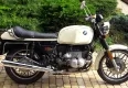 BMW R100 1982 - zdjęcie dodatkowe nr 2 miniaturka