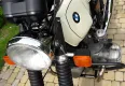 BMW R100 1982 - zdjęcie dodatkowe nr 7 miniaturka