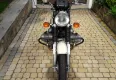 BMW R100 1982 - zdjęcie dodatkowe nr 9 miniaturka