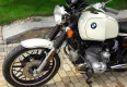 BMW R100 1982 - zdjęcie dodatkowe nr 10 miniaturka