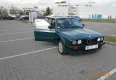 BMW Seria 3 E30 324TD  1990 - zdjęcie dodatkowe nr 1 miniaturka