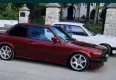 BMW Seria 3 E30 1992 - zdjęcie dodatkowe nr 4 miniaturka