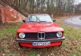 BMW Seria 3 E21 315  1984 - zdjęcie dodatkowe nr 11 miniaturka