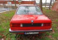 BMW Seria 3 E21 315  1984 - zdjęcie dodatkowe nr 14 miniaturka