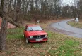 BMW Seria 3 E21 315  1984 - zdjęcie dodatkowe nr 24 miniaturka