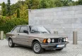 BMW Seria 3 E21 315  1981 - zdjęcie dodatkowe nr 1 miniaturka