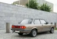 BMW Seria 3 E21 315  1981 - zdjęcie dodatkowe nr 3 miniaturka