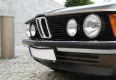 BMW Seria 3 E21 315  1981 - zdjęcie dodatkowe nr 6 miniaturka