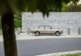 BMW Seria 3 E21 315  1981 - zdjęcie dodatkowe nr 4 miniaturka