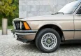 BMW Seria 3 E21 315  1981 - zdjęcie dodatkowe nr 9 miniaturka