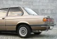 BMW Seria 3 E21 315  1981 - zdjęcie dodatkowe nr 8 miniaturka