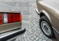 BMW Seria 3 E21 315  1981 - zdjęcie dodatkowe nr 7 miniaturka