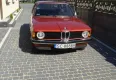 BMW Seria 3 E21 316  1981 - zdjęcie dodatkowe nr 4 miniaturka