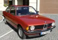 BMW Seria 3 E21 316  1981 - zdjęcie dodatkowe nr 2 miniaturka