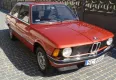 BMW Seria 3 E21 316  1981 - zdjęcie dodatkowe nr 6 miniaturka