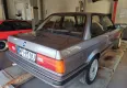 BMW E30 Seria 3 316i 1989 - zdjęcie dodatkowe nr 3 miniaturka