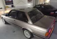 BMW E30 Seria 3 316i 1989 - zdjęcie dodatkowe nr 20 miniaturka