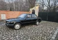 BMW Seria 3 316i 1990 - zdjęcie dodatkowe nr 1 miniaturka