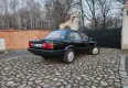 BMW Seria 3 316i 1990 - zdjęcie dodatkowe nr 2 miniaturka